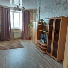 Квартира 43 м², 1-комнатная - изображение 3