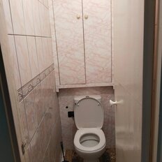 Квартира 51,8 м², 3-комнатная - изображение 5