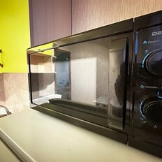 Квартира 30 м², 1-комнатная - изображение 1