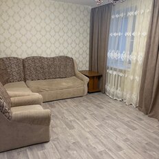 Квартира 67 м², 3-комнатная - изображение 4