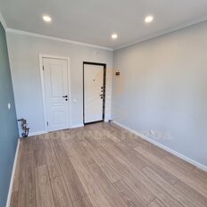 Квартира 13,9 м², студия - изображение 4