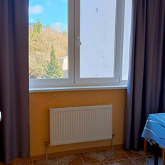 Квартира 82 м², 3-комнатная - изображение 4