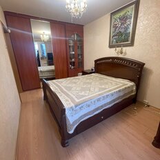 Квартира 53,4 м², 2-комнатная - изображение 5