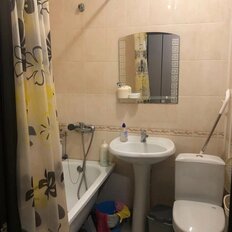 Квартира 24 м², студия - изображение 4