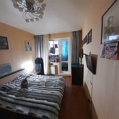 Квартира 51 м², 2-комнатная - изображение 3