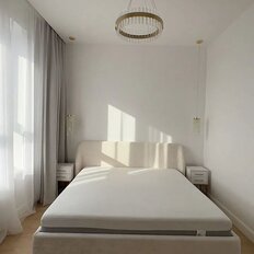 Квартира 56 м², 2-комнатная - изображение 2