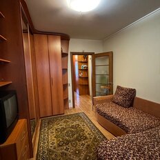 Квартира 66 м², 3-комнатная - изображение 3