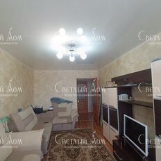 Квартира 47,9 м², 2-комнатная - изображение 1