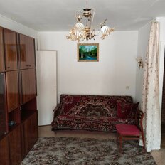 Квартира 42,8 м², 2-комнатная - изображение 2