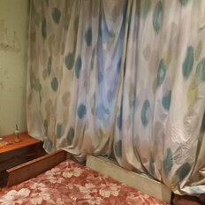 Квартира 54 м², 2-комнатная - изображение 3