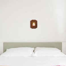 Квартира 90 м², 2-комнатная - изображение 4