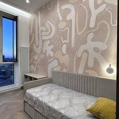Квартира 60 м², 2-комнатная - изображение 4