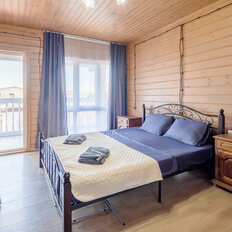 Квартира 20 м², студия - изображение 4