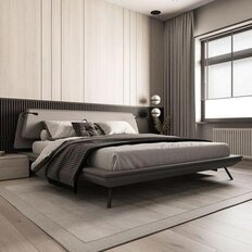 Квартира 160,5 м², 5-комнатная - изображение 1