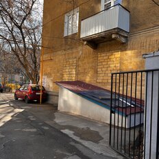Квартира 58 м², 2-комнатная - изображение 3