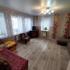 дом + 14,1 сотки, участок - изображение 4