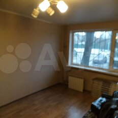Квартира 59,8 м², 3-комнатная - изображение 1