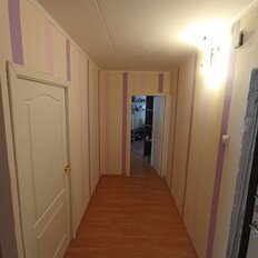 Квартира 52,5 м², 2-комнатная - изображение 5