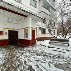 Квартира 47 м², 2-комнатная - изображение 2