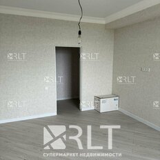 Квартира 53 м², 3-комнатная - изображение 3