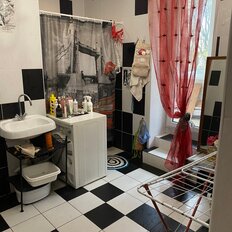 Квартира 92 м², 4-комнатные - изображение 5