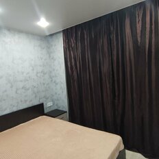 Квартира 31 м², 2-комнатная - изображение 5