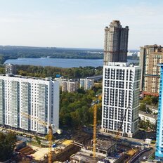 Квартира 43 м², 2-комнатная - изображение 5