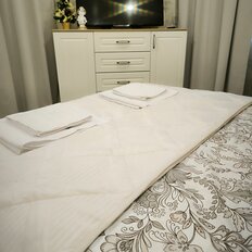 Квартира 58 м², 2-комнатная - изображение 5