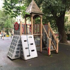 16 м², комната - изображение 1