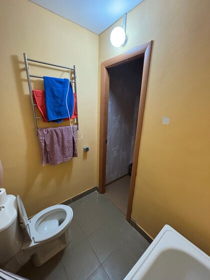 164,8 м² дом, 30 соток участок 5 800 000 ₽ - изображение 41