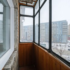 Квартира 75 м², 3-комнатная - изображение 5