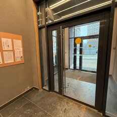 Квартира 43,7 м², 2-комнатная - изображение 3