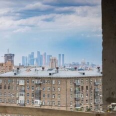 Квартира 37 м², 2-комнатная - изображение 3