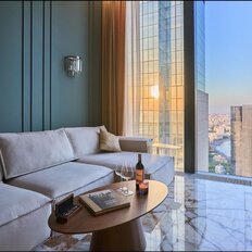 Квартира 60 м², 2-комнатная - изображение 1