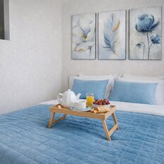 Квартира 40 м², студия - изображение 2