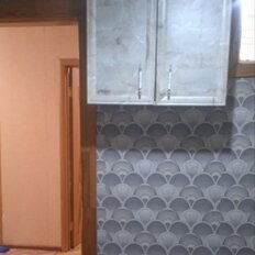 Квартира 32 м², 1-комнатная - изображение 2