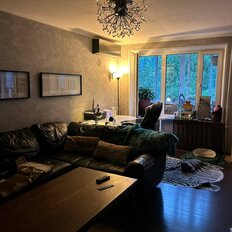 Квартира 58,1 м², 3-комнатная - изображение 3