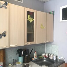Квартира 60,5 м², 3-комнатная - изображение 3