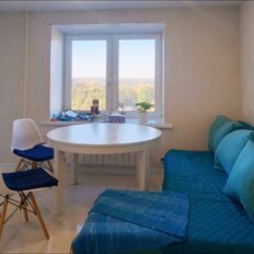 Квартира 68 м², 2-комнатная - изображение 2