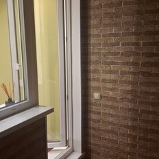 Квартира 51 м², 2-комнатная - изображение 4