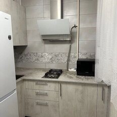 Квартира 48 м², 2-комнатная - изображение 3