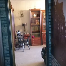 Квартира 52 м², 2-комнатная - изображение 2