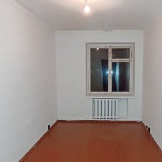Квартира 60 м², 3-комнатная - изображение 4