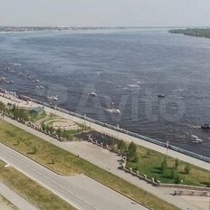 Квартира 77 м², 3-комнатная - изображение 3