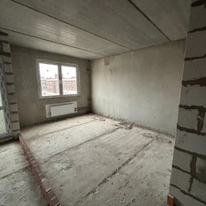 Квартира 51,7 м², 2-комнатная - изображение 5