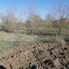 10 соток, участок - изображение 5