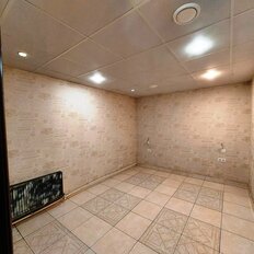 20 м², офис - изображение 2