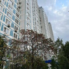 Квартира 74 м², 3-комнатная - изображение 2