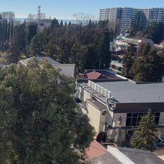 Квартира 125 м², 5-комнатные - изображение 5