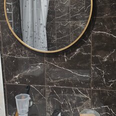 Квартира 42 м², 2-комнатная - изображение 2